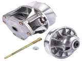 1323283 Primary Upgraded Secondary Clutch Drive Set for Polaris RZR 900 15-17 05786440