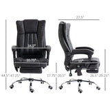 Office Chair/Massage Office Chair 14014201