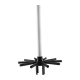 Sand Filter SX244DA Lateral Assembly &Center Pipe fit for Hayward S270T2 S244T S270T 15800242