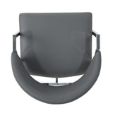 BAR CHAIR MP2 61746.00GRY
