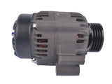 Alternator 8M0057693 8M0062515 for Mercury Marine 150L 135.0HP 150.0HP 8M0065239 02389506