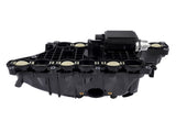 Intake Manifold W/Control Model Replacement for Ram 1500 Jeep Grand Cherokee 3.0L V6 Diesel 54750843