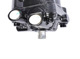 Power Steering Gear Box Fit for International All Models 1998 1999-2007 18200758101, 18200758102 50561385