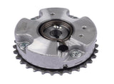 Exhaust Camshaft Adjuster 06E109084M Replacement for Audi A4 A6 A8 Q5 VW Touareg CALB CNDA 19009177