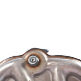 Front Manifold Catalytic Converter for Hyundai Santa Fe Sport 2.4L 2017-2018 28510-2GCA0 Euro 5 71063075