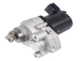 24V Turbo Actuator for Hino Truck 268 338 338T J08E 7.7L GTB3576KLNRV 17201E0724 00149612