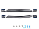 Rear Upper Adjustable Camber Control Arms Kit fit for Dodge Charger LX LD 2006-2023 90927350