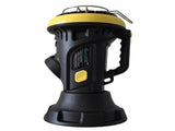 4000BTU Portable Propane Heater With ODS & Tip-Over Protection, Heating Area UP to 95 Sq.Ft, 5.5 W2205P354240