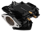 Carburetor fit for Yamaha FX1 Wave Runner Wave Raider 700 BN44-40-43 1993-1997 77339111
