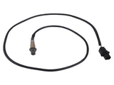 1xUpstream Oxygen Sensor fit for BMW 323i 128i 328Xi 528i 528Xi 3.0L 11787558055 66869074