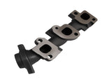 Cast Iron Exhaust Manifold fit for Dodge Dakota Ram 1500 3.7L 2004-2010 674416 41681725