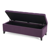 STORAGE OTTOMAN N757P245670P