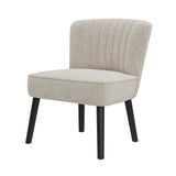 Shellback Chair in White B127P286650