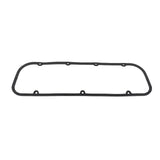 3-11/16" Tall Finned Aluminum Valve Covers Fits for Chevy Big Block 396 402 427 454 66271229