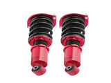 24 Way Damper Coilovers fit for Mazda Miata NA NB 90-05 MX5 Shocks Spring Struts Kit 34008568