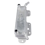 BC3Z-7A095-C Oil Cooler for F-250 F-350 F-450 F-550 Super Duty 2011-2016 NEW 62743565