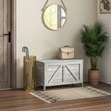 Outdoor Storage Box 72155664