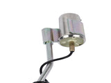 Fuel Gauge Sending Unit for 1984-1987 Toyota Corolla AE86 1.6L 1587CC 8332019715 83320-19715 71502156