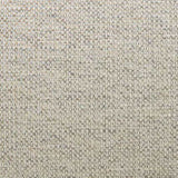 Accent Chair B03548354