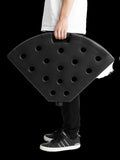 umbrella base W640P245801