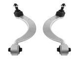 8x Upper & Lower Forward & Rearward Control Arm fit for Lexus LS460 RWD 2007-2008 77819928