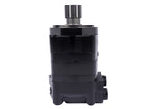 New Hydraulic Motor For Eaton Char-Lynn 2000 Series 104-1033-006 1041033006 104-1033 84154019