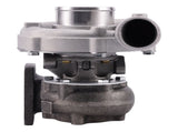 Turbo T04E T3/T4 .657 A/R 48.1 Trim Compressor 400HP Floating Bearing 93274483