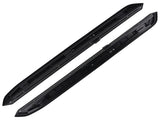 Nerf Bars Running Board Side Step fit for Honda CR-V 2017-2022 Non-Slip Protection 78871246