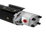 Hydraulic Pump and Motor Assy fit for Skyjack SJIII 4632 4626 4620 161937 SJ-161937 07405016