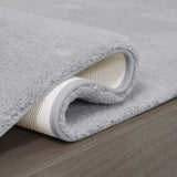 Bath Rug B03599288
