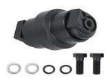 Steel Track System Roller fit for IHI 30NX-2 35VX 35V4 35UJ 35NX 35GX F30022300 81465887