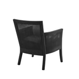 Accent Chair B03548599