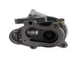 Turbocharger Fit for Suzuki ALTO Works with YA1, F6AT Engine VZ21/ 13900-62D51 57856786