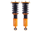 Coilovers Suspension Kit fit for Lexus LS400 XF10 1990-1994 1991 Coil Spring Struts 67352389