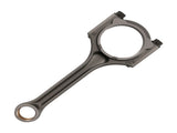4x Connecting Rod fit for Hyundai Elantra Kia Optima Forte Soul 2.0L 23510-2E001 83168797