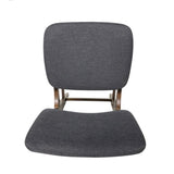 BAR CHAIR 63560.00CHAR