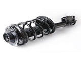 For 2005-2010 Hyundai Tucson Kia Sportage Front Pair Complete Shocks & Struts 15740560