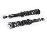 Adjustable Coilovers Lowering Kit fit for Nissan 240SX S13 89-94 Shock Absorbers 51680037