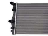 Aluminum Engine Radiator fit for VW Jetta 1.4L 2019-2021 AU3010156 DPI13827 92943792