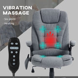 Office Chair/Massage Office Chair 48433509