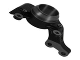 Front Hub Kit fit for Toyota Corolla 95-02 43212-12300 43211-12300 Left Right Steel 92623462