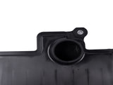 Oil Strainer Assy Fit for Nissan Titan Titan XD 5.6L 5552CC V8 GAS 5.0L 305Cu. In. V8 DIESEL 34420360