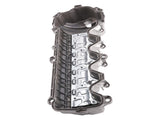 Aluminum Valve Cover fit for Ford Expedition Lincoln Navigator 2005-2014 9L1Z6582C 88743660