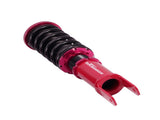 Coilovers 24 Way Damper Suspension Struts Kit Fit For HONDA CIVIC ED2 ED3 ED4 ED6 ED7 EC8 EE9 Rear 92318682