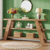 Long Console Table/Living room table 78758303