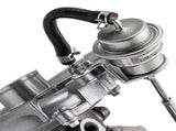 Turbocharger fit for Mitsubishi L200 2.5 TD 1515A029 VT10 VC420088 VA420088 36333276