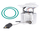 Right Electric Fuel Pump Module Assembly Fits for Chevrolet Camaro Convertible Coupe 3.6L V6 42787456