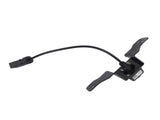 Front View Camera Parking Assist Replacement for 2022-2024 Mitsubishi Outlander 284F1W040P 8781A314 12323404