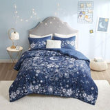 Full/Queen Celestial Comforter Set B03595969