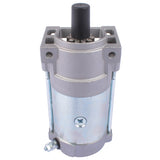 Electric Starter For Gravely Pro-Turn Models with Loncin 764cc Engine 127-9209 68927842